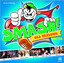 Smash! Vol. 18 cover