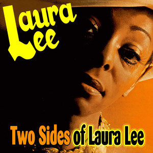 Two Sides of Laura Lee album