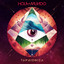 Hola mundo cover