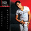 Soñador y Romántico Albumcover