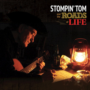 The Roads Of Life album