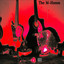ii!! Albumcover