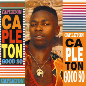 Good So album