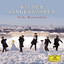Frohe Weihnachten cover