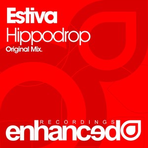 Hippodrop (original mix) cover art
