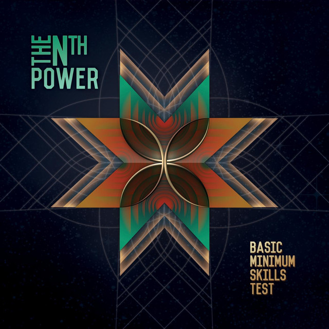Basic Minimum Skills Test cover