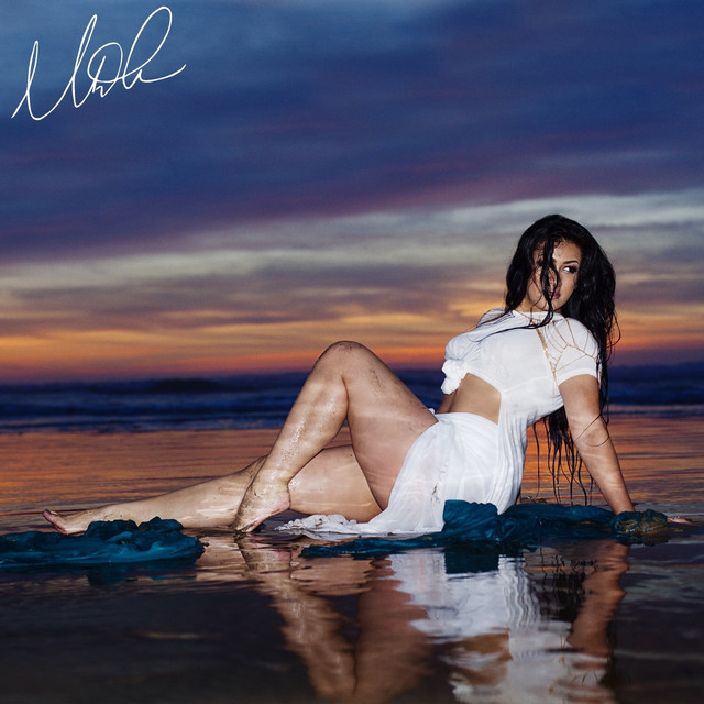 Molia Photo