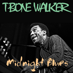 Midnight Blues album