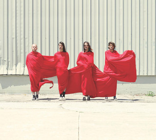 Name The Band Photo