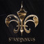Stratovarius cover
