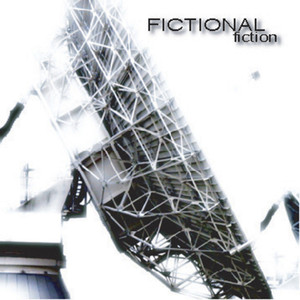Fiction cover