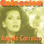 Coleccion Original cover