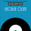 A Retrospective George Olsen Albumcover