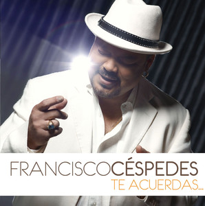 Te acuerdas cover