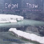 Dégel - Thaw cover