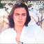 Memorias cover