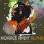 Two Phazed People cover