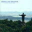 Ibrahim, Abdullah: Celebration (A) cover