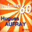 Les années 60: Hugues Aufray cover