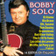 Bobby Solo . Canciones del Oeste . En Italiano cover