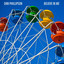 Believe in Me Albumcover