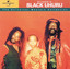 Classic Black Uhuru - The Universal Masters Collection cover