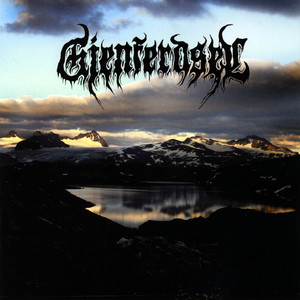 Inntog cover