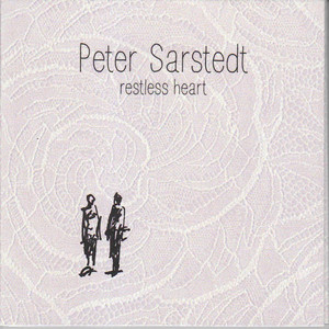 Restless Heart album
