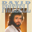 Solo cover