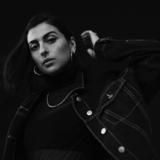 Anna Lunoe Photo