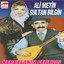Kerbelanın Feryadı Albumcover