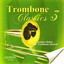 Trombone Classics 3 Albumcover