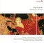 Zarzuela (Spanish Arias) Albumcover