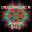 Didjerimusic III Albumcover