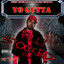 Fully Stock Vol. 1 Albumcover