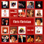 Chris Christian: The Collection, Vol. 1 (1976-1981) Albumcover