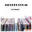 Un Fiacre cover
