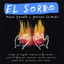 El Sorbo cover