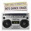 Dance Craze cover