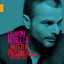 Mister Paganini Albumcover