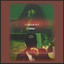 Youth cover