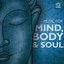 Music For Mind Body and Soul Albumcover