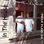 In the House: Pran plezi ou cover