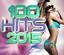100 Hits 2015 Vol. 2 cover