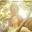 Fame And Price, Price And Fame Together cover