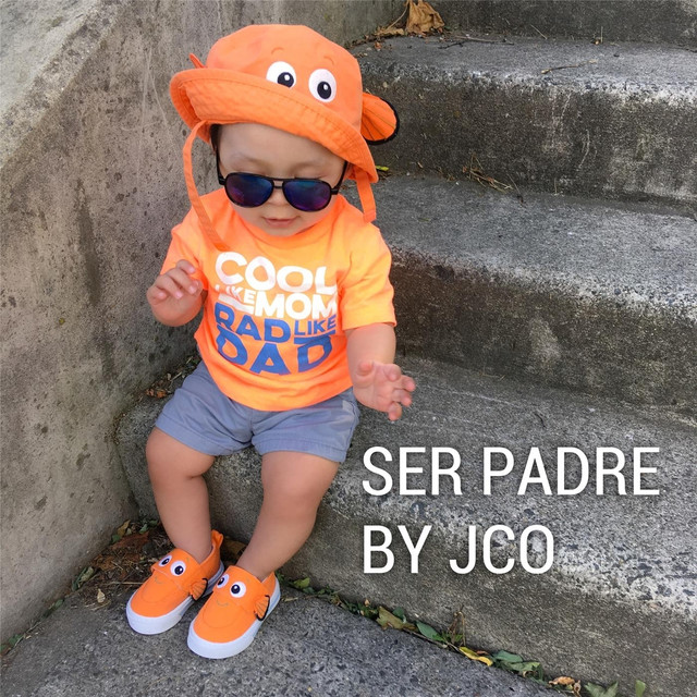 JCO Photo