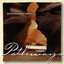 Hidden Pathways cover