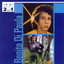 2 Em 1 cover