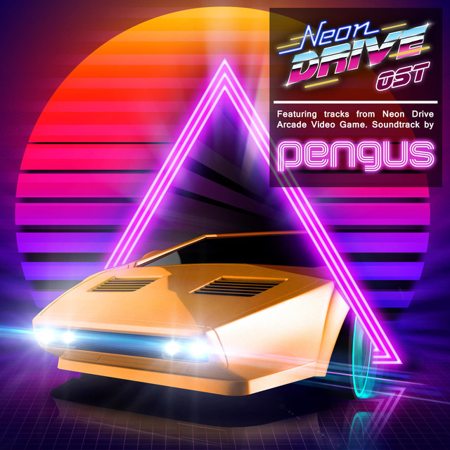 Pengus Photo