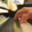 Piano Works, Vol. 1: Hope Albumcover